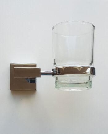 Arredo Tandborstmugg Arredo Jersey Enkel