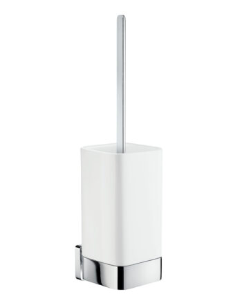 Smedbo Toalettborste Smedbo Ice K433P