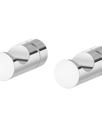 Mora Handdukskrok Mora INXX II 2-pack