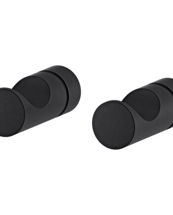 Mora Handdukskrok Mora INXX II 2-pack