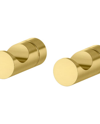 Mora Handdukskrok Mora INXX II 2-pack