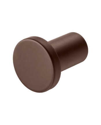 Tapwell Handdukskrok Tapwell TA243