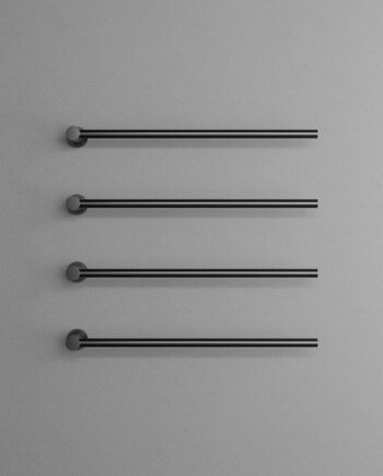 Scandtap Handduksstång Scandtap Cozied M4-Air