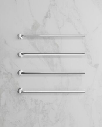 Scandtap Handduksstång Scandtap Cozied M4-Air