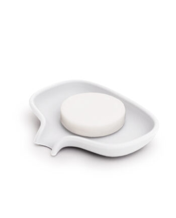 Bosign Tvålkopp Bosign Soap Saver Flow Small