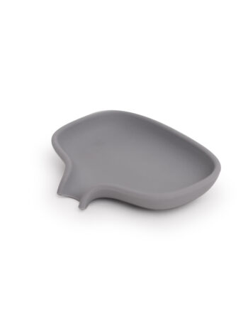 Bosign Tvålkopp Bosign Soap Saver Flow Small