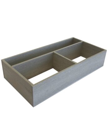 Arredo Lådinsats Arredo Drawer Organizer