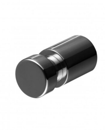 Tapwell Handdukskrok Tapwell TA241 2-pack
