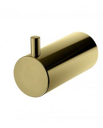 Tapwell Handdukskrok Tapwell TA242 2-pack