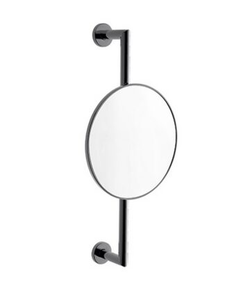 Tapwell Sminkspegel Tapwell TA816