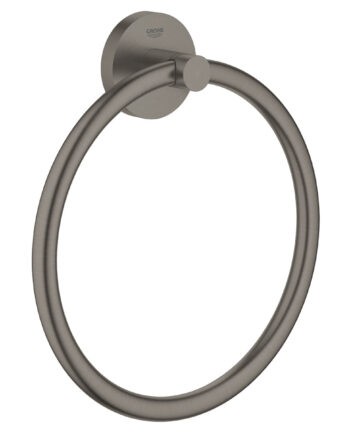 Grohe Handduksring Grohe Essentials
