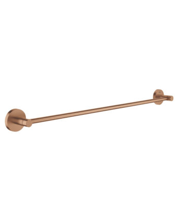 Grohe Handduksstång Grohe Essentials