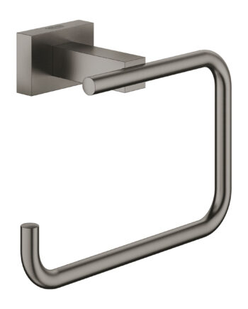 Grohe Toalettpappershållare Grohe Essentials Cube