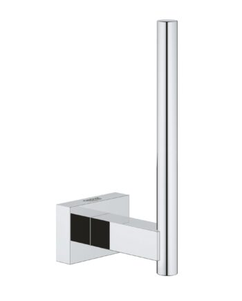 Grohe Reservpappershållare Grohe Essentials Cube
