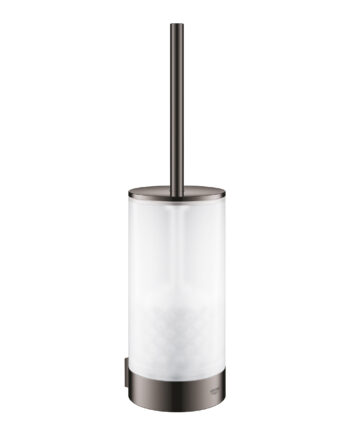 Grohe Toalettborste Grohe Selection 41076 med Hållare