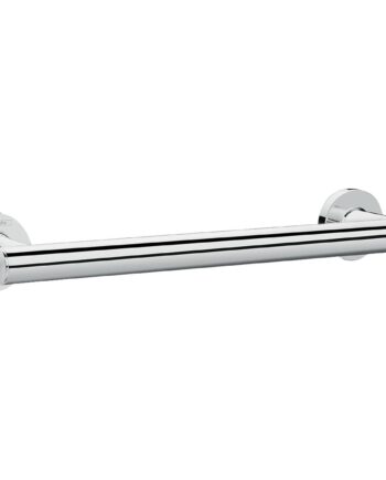 Hansgrohe Badkarshandtag Hansgrohe Logis Universal