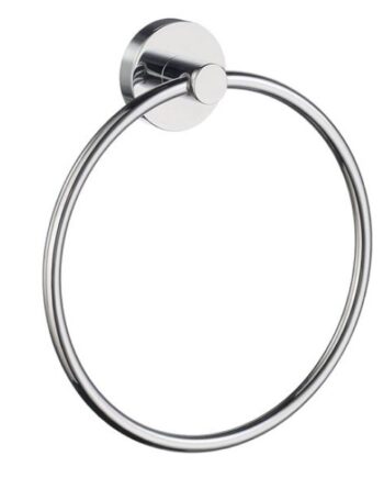 Smedbo Handduksring Smedbo Home H344