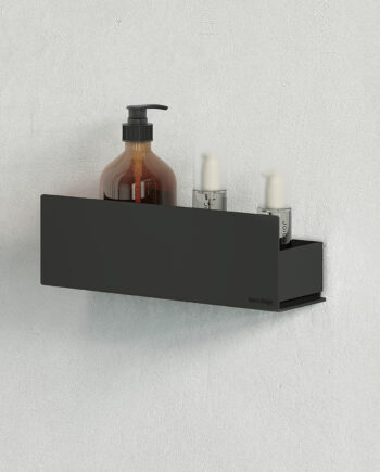 Macro Design Duschhylla Macro Design Ledge