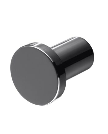 Tapwell Handdukskrok Tapwell TA243