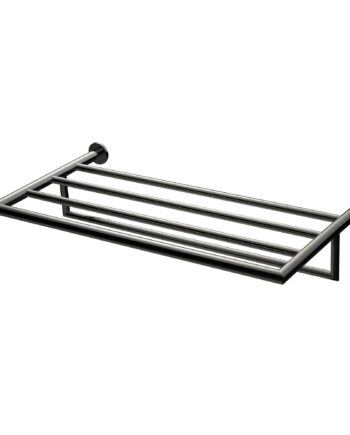 Tapwell Handdukshylla Tapwell TA814