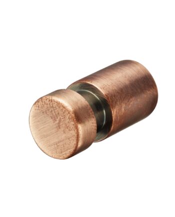 Tapwell Handdukskrok Tapwell TA241 2-pack