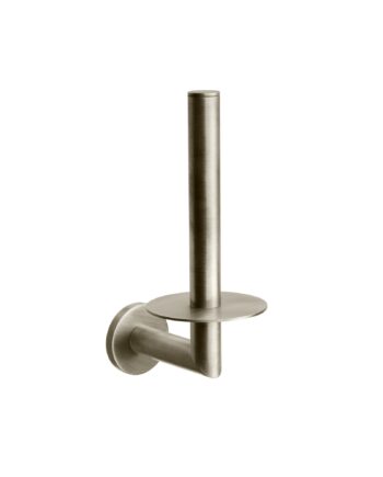 Tapwell Reservpappershållare Tapwell TA234