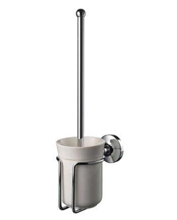 Tapwell Toalettborste Tapwell TA220 Classic