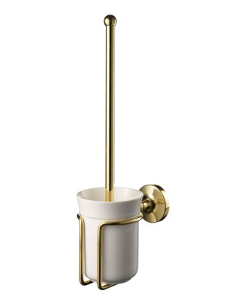 Tapwell Toalettborste Tapwell TA220 Classic