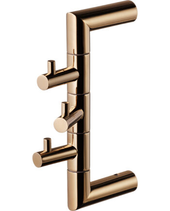 Tapwell Handdukskrok Tapwell TA253