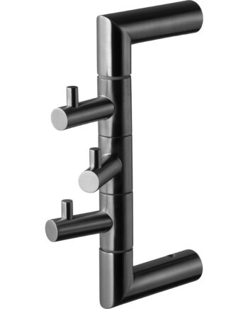 Tapwell Handdukskrok Tapwell TA253