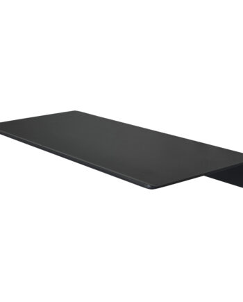 Design4bath Duschhylla Design4bath Rak för Limning