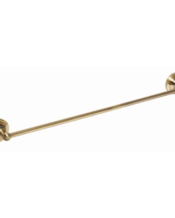 Duschbyggarna Handduksstång Duschbyggarna Classic