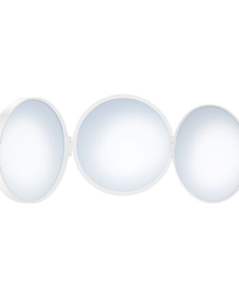 Smedbo Resesminkspegel Smedbo Outline Lite