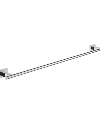 Grohe Handduksstång Grohe Essentials Cube 620 mm