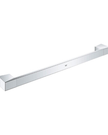 Grohe Badkarsgrepp Grohe Selection Cube