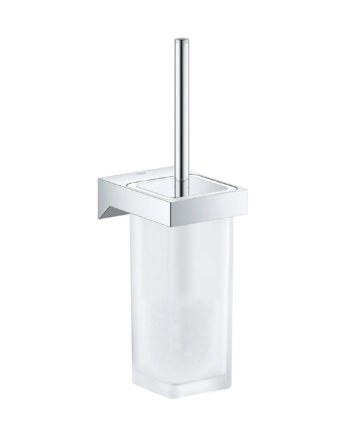 Grohe Toalettborste Grohe Selection Cube