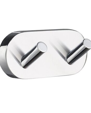 Smedbo Handdukskrok Smedbo Home H356