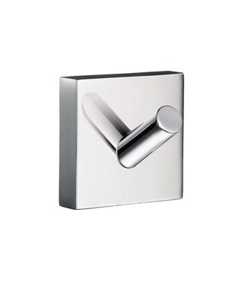 Smedbo Handdukskrok Smedbo House R355