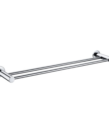 Bathlife Handduksstång Bathlife Avlasta 60cm
