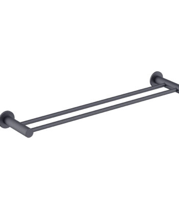 Bathlife Handduksstång Bathlife Avlasta 60cm