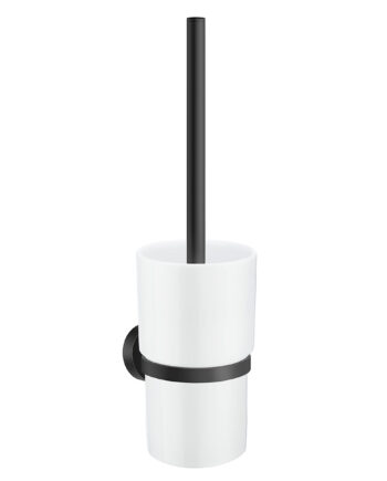 Smedbo Toalettborste Smedbo Home H333P