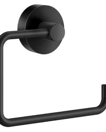 Smedbo Toalettpappershållare Smedbo Home H341