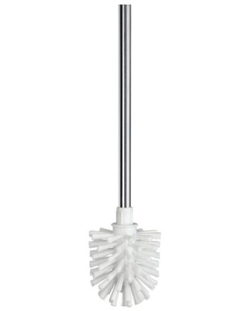 Smedbo Toalettborste Smedbo Xtra 237