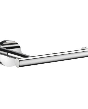 Smedbo Toalettpappershållare Smedbo Home H3411