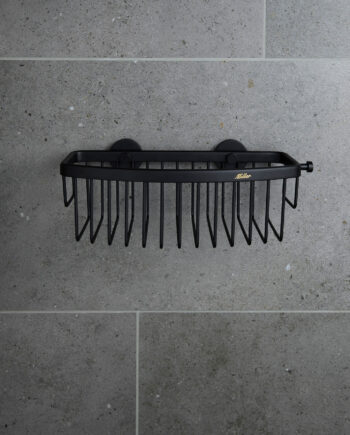 Miller Badrum Duschkorg Miller Badrum Classic Limbar