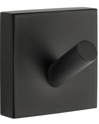 Smedbo Handdukskrok Smedbo House R355