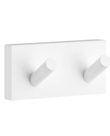 Smedbo Handdukskrok Smedbo House R356