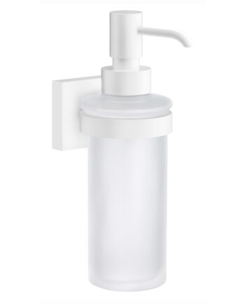 Smedbo Tvåldispenser Smedbo House R369
