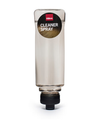 Kährs Spray Mop Kährs Cleaner Refill