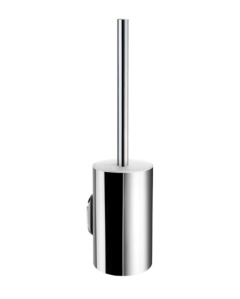 Smedbo Toalettborste Smedbo DOT 332